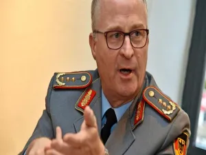  إيبرهارد زورن