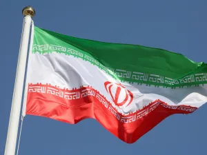 ايران