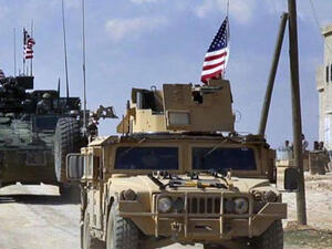 واشنطن تدعو مواطنيها لمغادرة العراق فوراً عقب مقتل سليماني