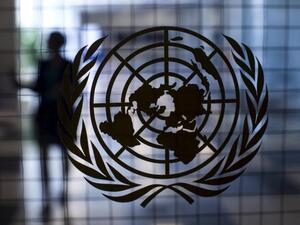 الأمم المتحدة تغلق مقرها الرئيسي أمام الجمهور بسبب كورونا