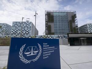 رفض واسع بالأمم المتحدة لعقوبات واشنطن على مسؤولين بالجنائية الدولية