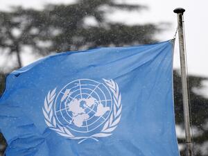 دول كبرى تنتقد الولايات المتحدة في الأمم المتحدة