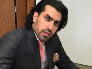 الأمير سلمان بن عبد العزيز