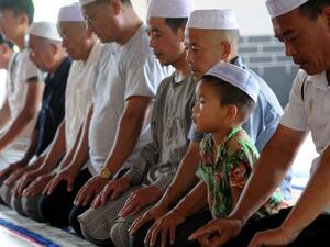 8 قتلى في تفجير أمام جامعة كابول الأفغانية