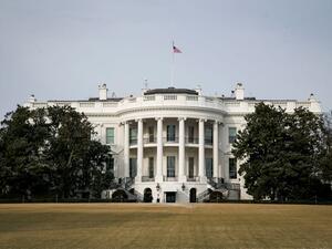 الإمارات تعترف بلقاء مسؤولين إسرائيليين في البيت الأبيض