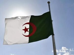 الجزائر: حزب جبهة التحرير الوطني ينتخب أبو الفضل بعجي أمينا عاما