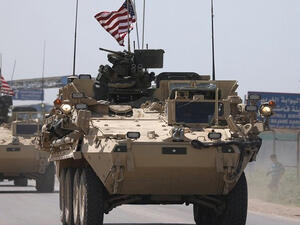 البنتاغون: الجيش الأمريكي قتل 132 مدنيا خلال 2019