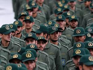 أمريكا "متفائلة" بتمديد حظر الأسلحة الدولي على إيران وروسيا تعارض