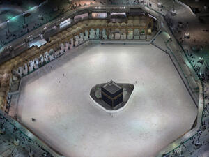 السعودية: استمرار تعليق الصلاة في المسجدين الحرام والنبوي خلال رمضان