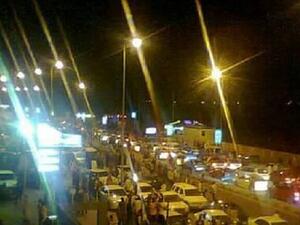 إصابة 3 فتيات في حادث تحرش واعتداء في الخرطوم