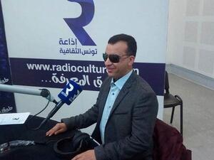 رئيس الحكومة التونسية يقيل وزير الثقافة بسبب كورونا