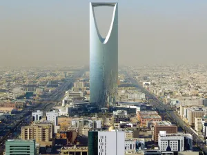 السعوديه