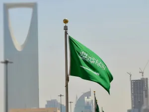 أمريكا والصين والسعودية الأكثر انفاقا على التسليح في 2018
