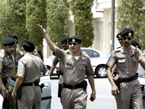 "عكاظ" تكشف تفاصيل مثيرة عن الـ37 الذين أعدموا قبل أيام
