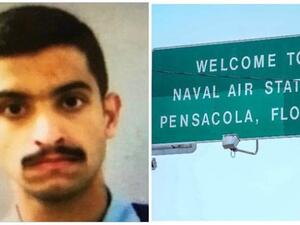 الشمراني كان يعيش حياة هادئة في فلوريدا قبل تعرضه للإهانات من جيمس داي أحد مدربيه الأمريكيين