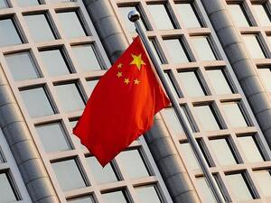 للمرة الأولى.. الصين تسبق الولايات المتحدة "دبلوماسيا"