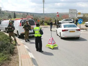 تحقيق إسرائيلي يكشف إعدام مستوطنين لشاب فلسطيني بالضفة