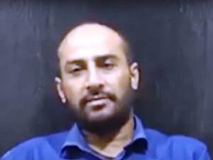 الطبيب مطهر اليوسفي