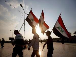 تعقيد في المشهد السياسي العراقي والشارع يصعّد نبرته