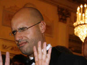 موسكو تتحقق من تقارير اعتقال روسيين في ليبيا