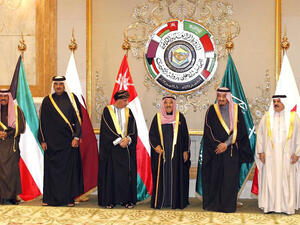 الرياض تستضيف القمة الخليجية المقبلة بدلا من أبو ظبي