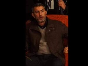 الحشد الشعبي العراقي يختار المحمداوي خلفا للمهندس