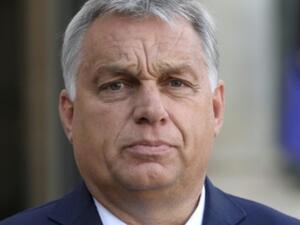 المعارضة المجرية تتحد