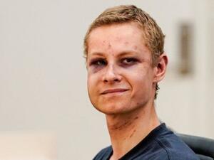  فيليب مانهاوس 