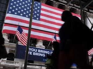 الولايات المتحدة