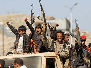 الحوثي يشدد الإجراءات الأمنية ويستحدث نقاطا أمنية في صنعاء