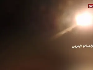 الناطق باسم الحوثيين: تم إسقاط الطائرة بصاروخ أصاب هدفه بدقة عالية، وجرى تطويره محليا