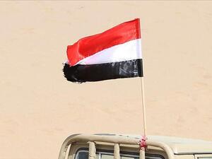 المجلس الانتقالي يتراجع عن "حكمه الذاتي" جنوب اليمن