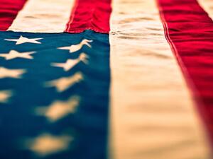 الاتحاد الاميركي يلغي قاعدة الركوع خلال النشيد الوطني