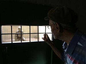 إيران تقترح تبادل السجناء مع أميركا وتستثني بريطانيا