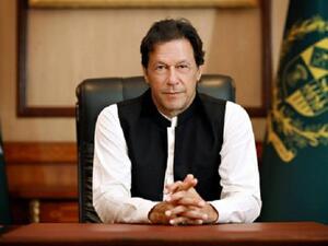 باكستان تقيل رئيس جهاز الاستخبارات وتعين آخر متشدد