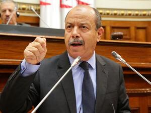  بلقاسم زغماتي