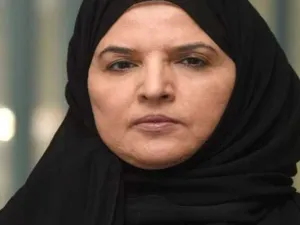فرنسا.. قضية عنف أطرافها ابنة العاهل السعودي وحارسها وعامل بناء