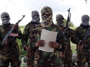 مقتل 16 من "بوكو حرام" في غارة جوية للجيش النيجيري