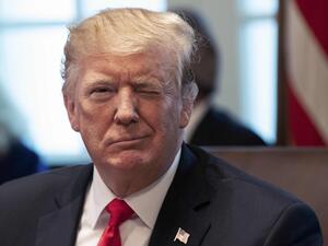 نمو ثروات أغنياء أميركا في زمن الوباء