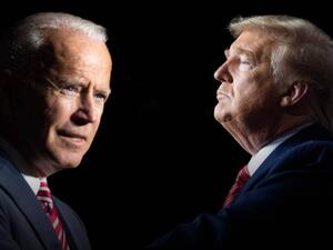 أميركا: لا أدله على أصوات ضائعة أو معدّلة