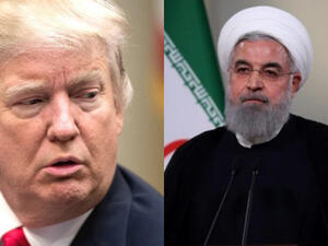 حديث نادر بين أمريكا وإيران بعد اجتماع لمجلس الأمن