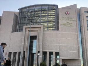 أمريكا تدعو تركيا إلى حل قضية موظف القنصلية الأمريكية "بطريقة عادلة"