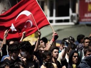 المعارضة التركية تطلب إلغاء نتائج الرئاسة والبرلمان