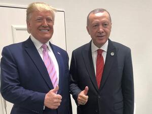 الكرملين: نريد معلومات من تركيا بشأن اتفاقها مع أمريكا المتعلق بسوريا