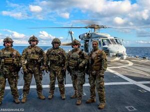 هل خسر أردوغان "نصف جنوده" في ليبيا؟