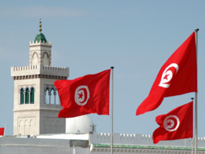 انطلاق السباق الانتخابي في تونس