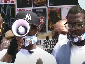 تيرانس فلويد