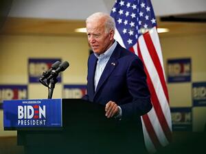 بايدن 