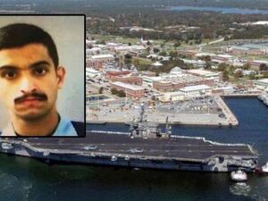 حادثة فلوريدا: العقلانية السياسية تقول كلمتها