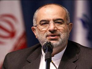 حسام الدين آشنا